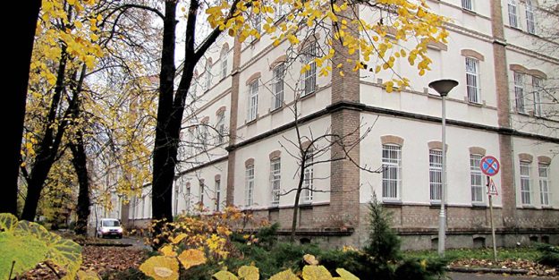 neurológia_osztaly